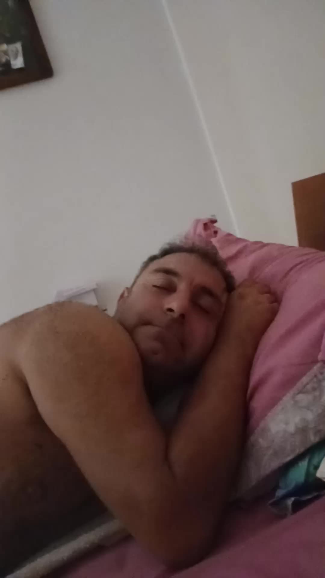 @luigifasciano780