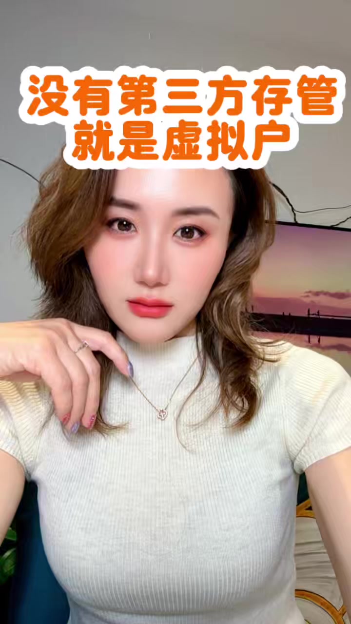 @萨卡SCA