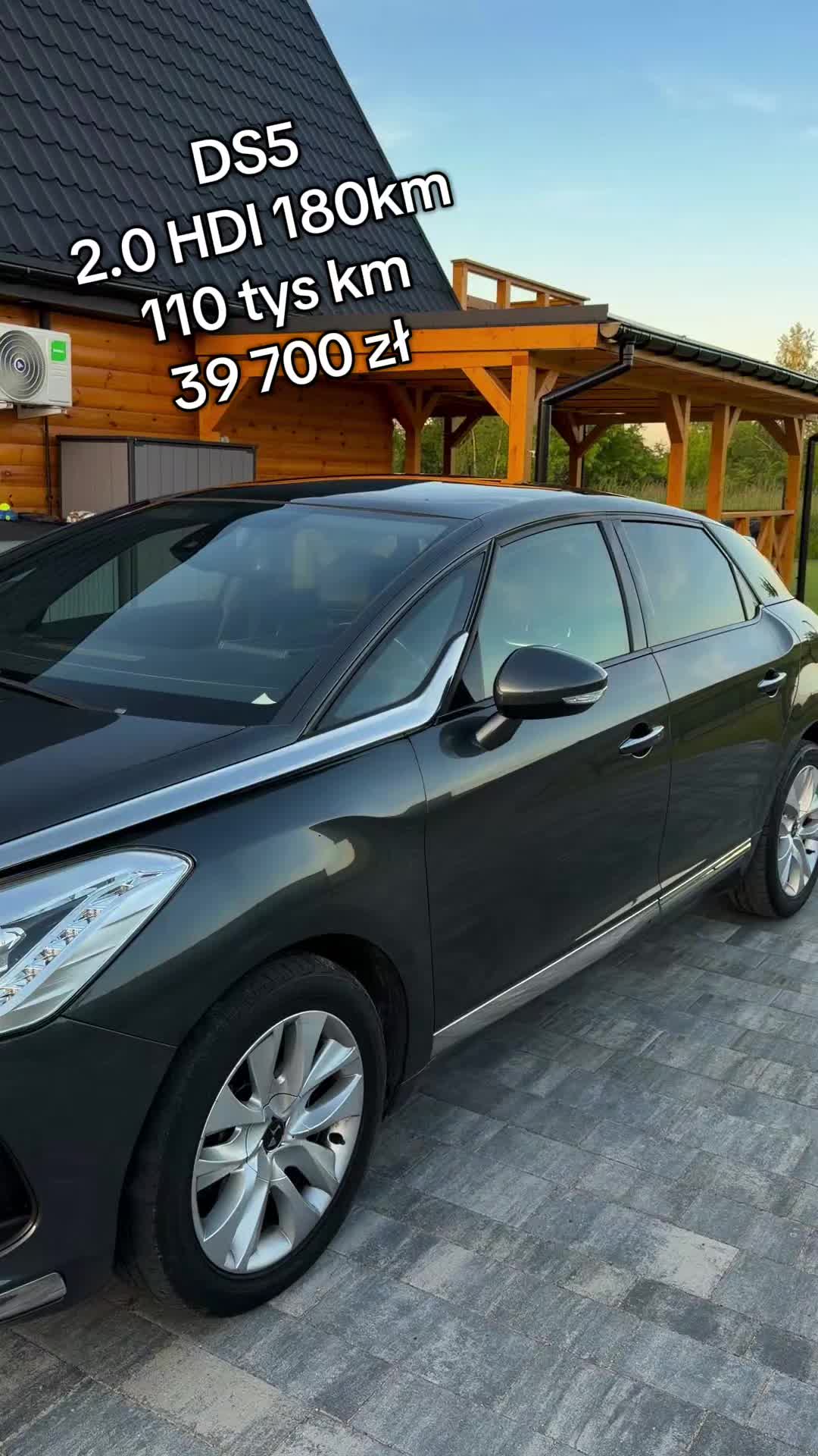 @AutoSalon