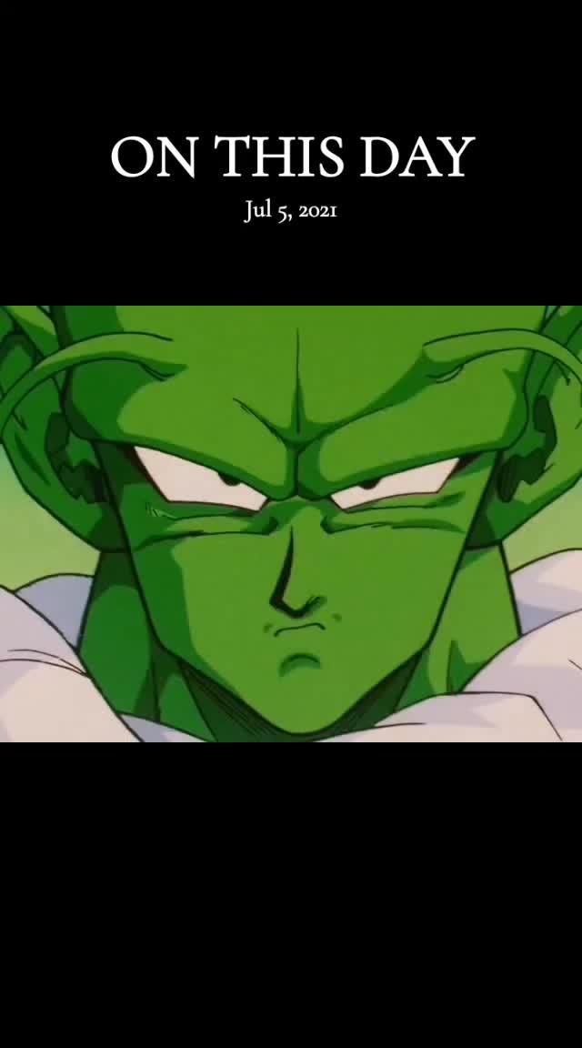 @Dbzfanatic84🇺🇲🇲🇽