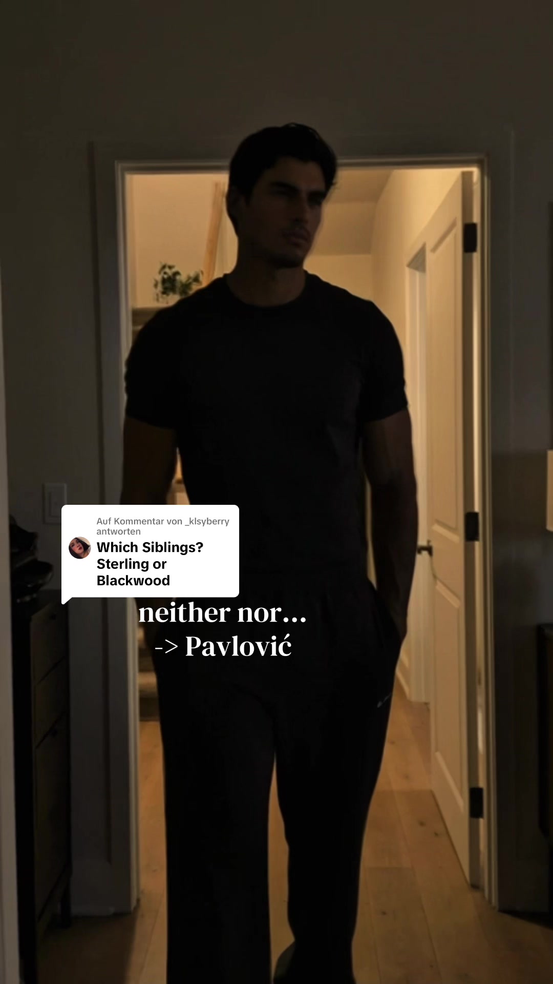 @Jayden Pavlović