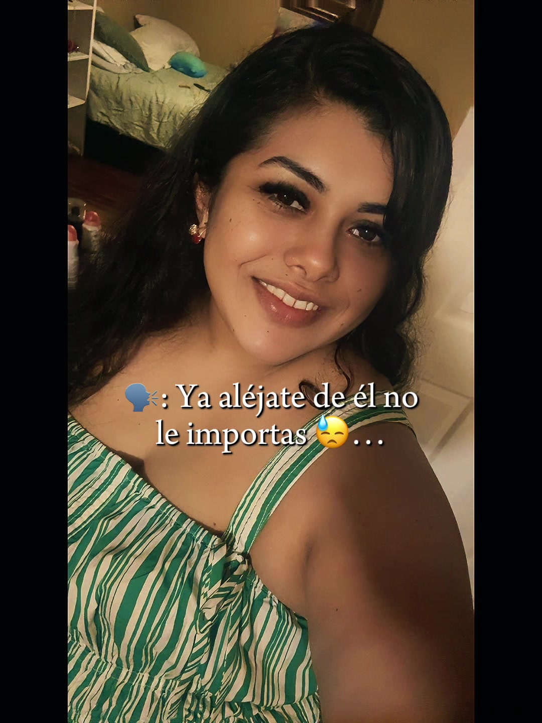 @Brenda Capistran