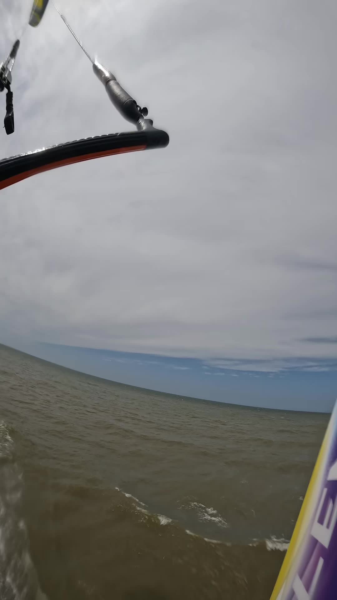 @kai_kitesurfing