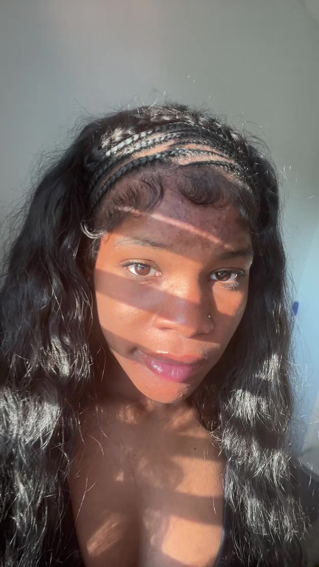 @chocolatehuzz67