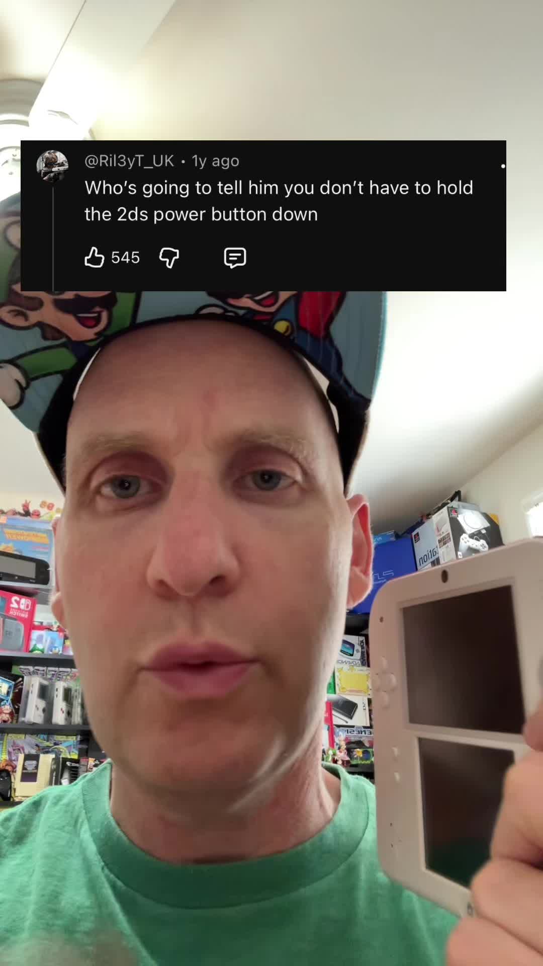 @More1980sGamer