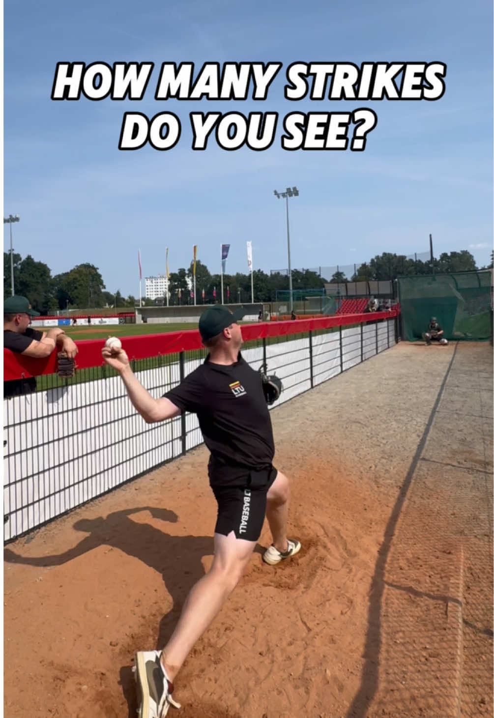 @Skuj