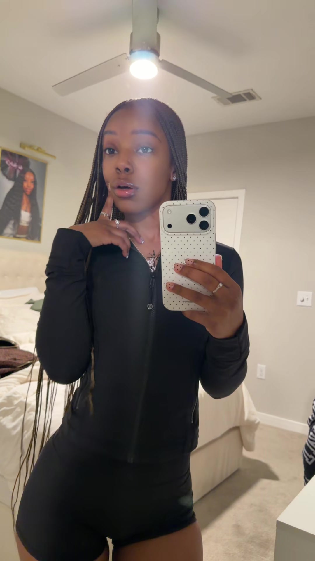 @kanawanabana