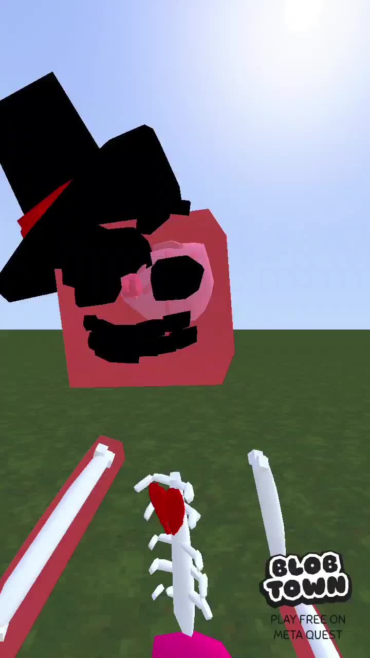 @WobblyVr