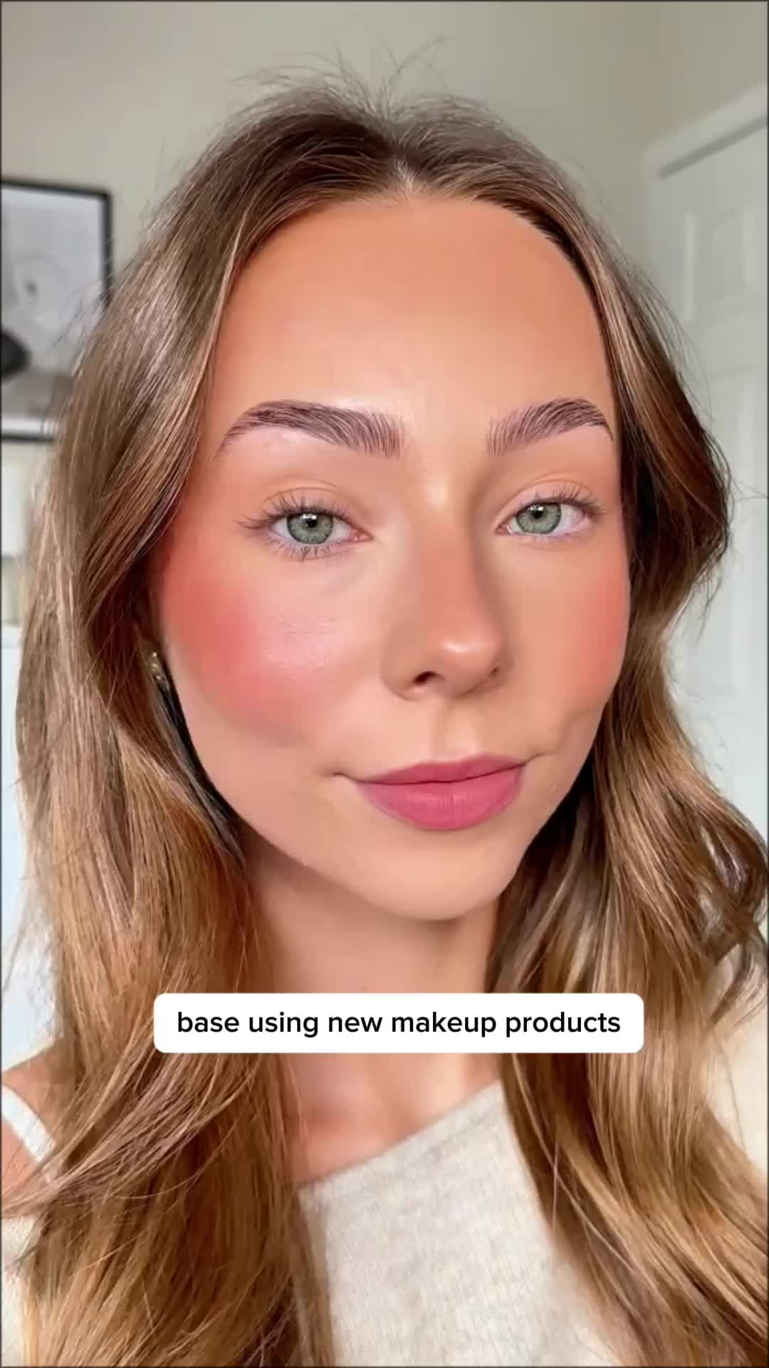 @kopufyum