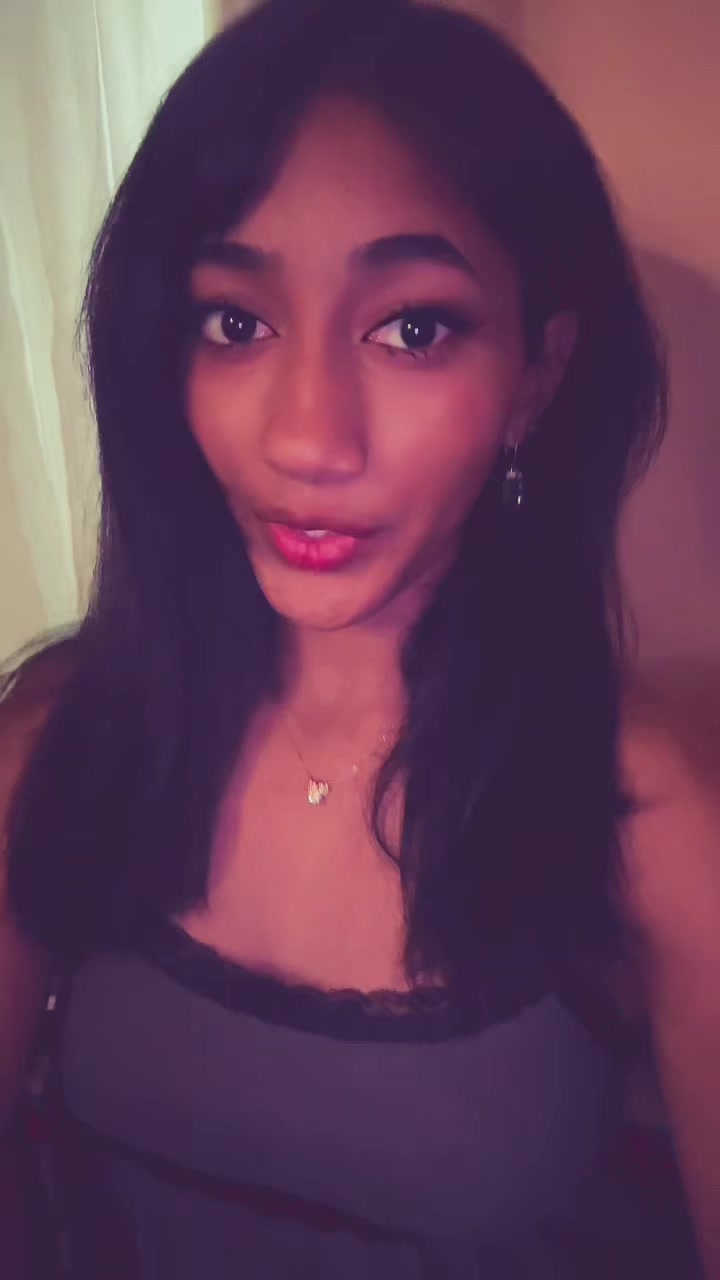 @rach ⋆˖ ࣪⭑