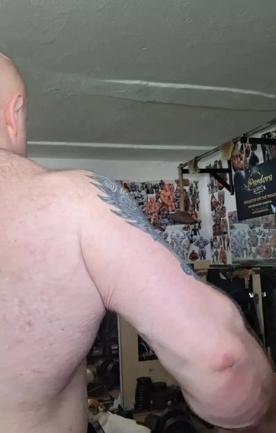 @Skrzypas_kapitan_polska
