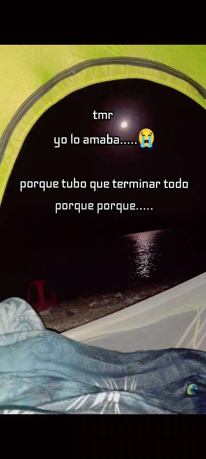 @frases 🥀❤️