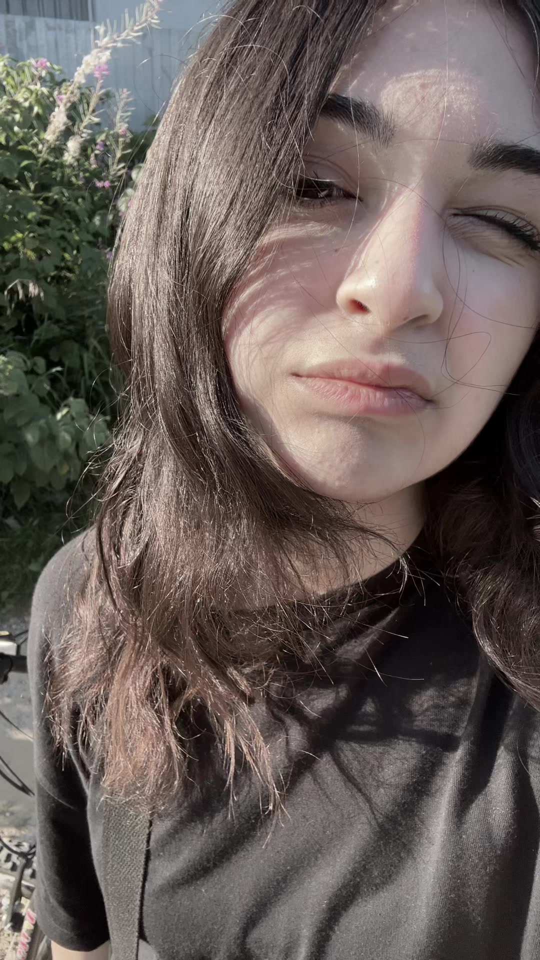 @angiee🪽