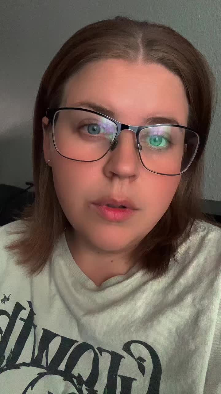 @Briana🌻🌻
