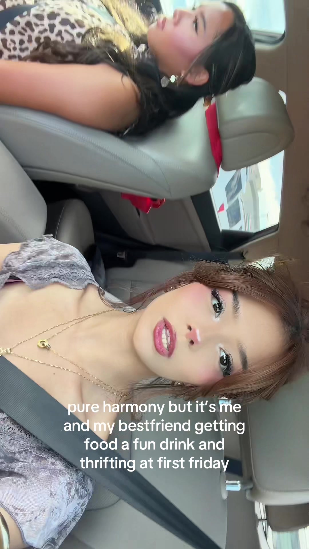 @faithy<3
