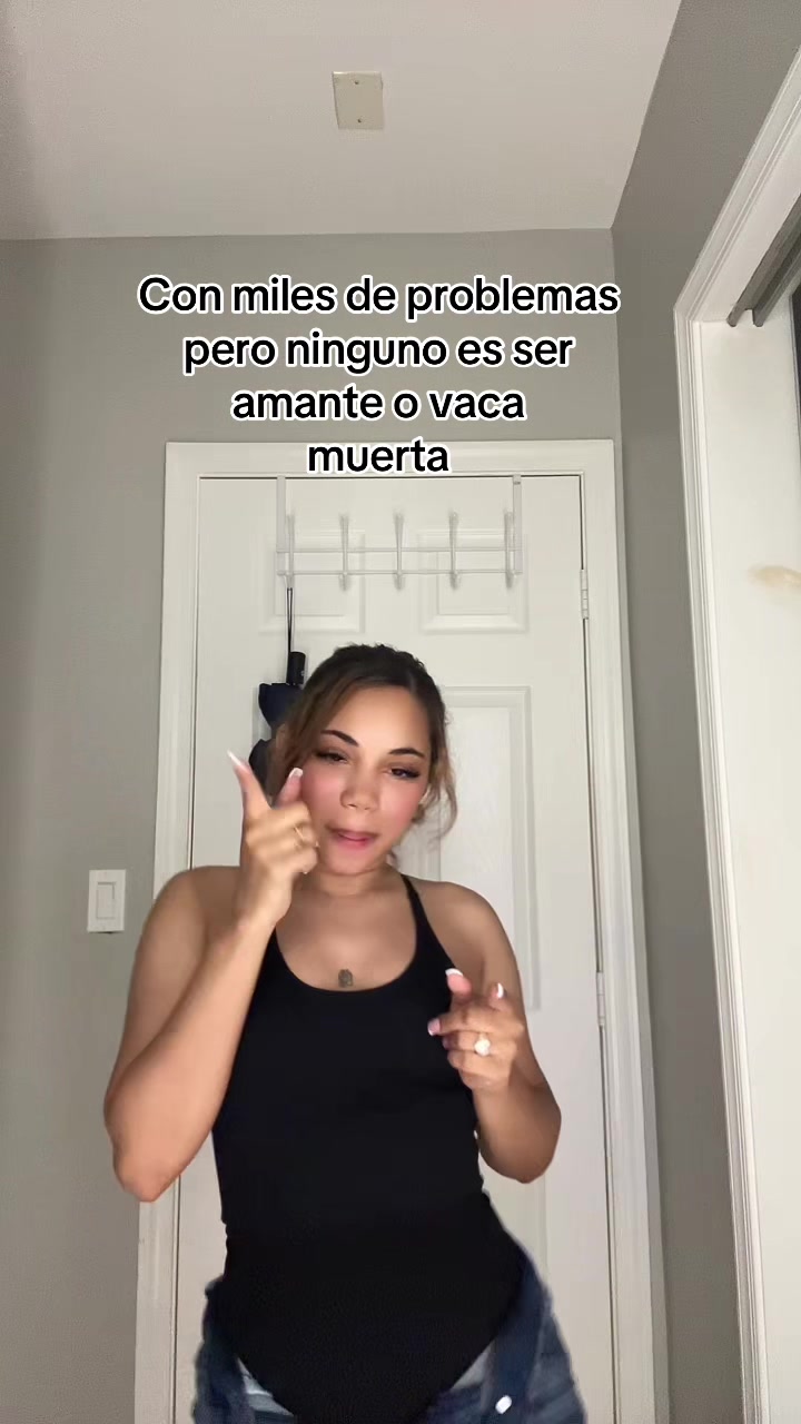 @xwiniferx