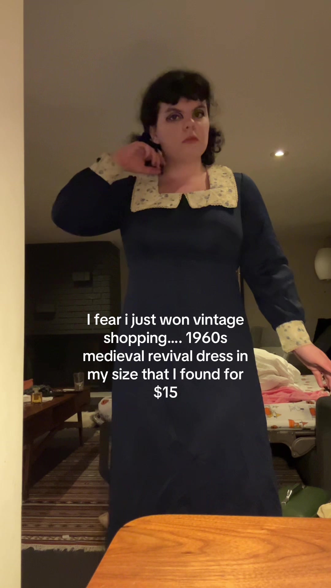 @Sophia