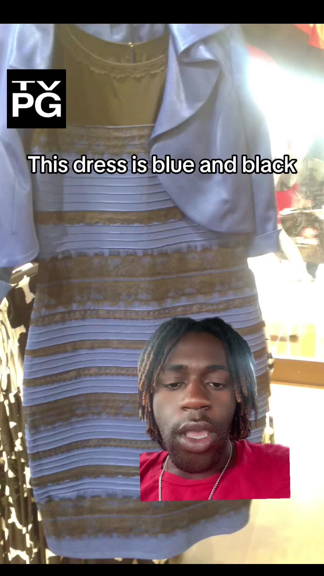 @IsThatNakers?