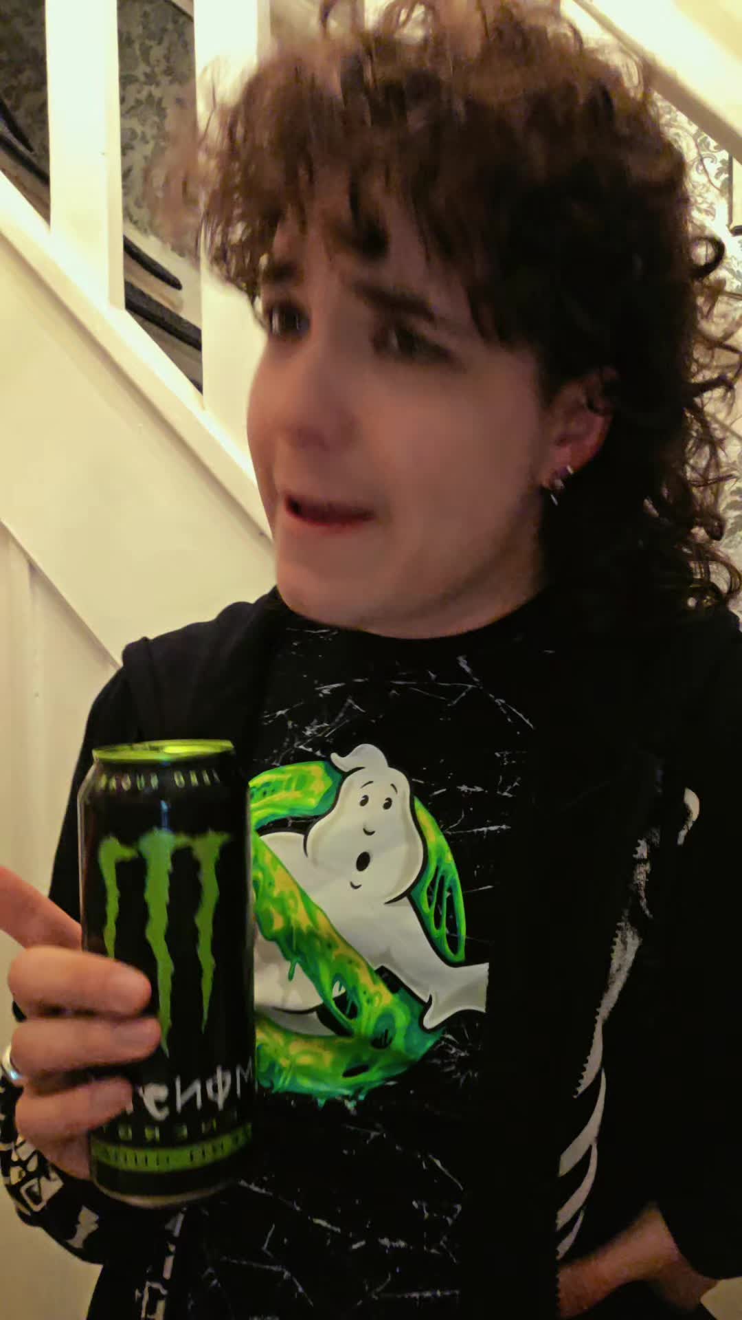 @Sam