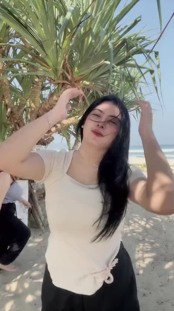 @Lala Vilansty