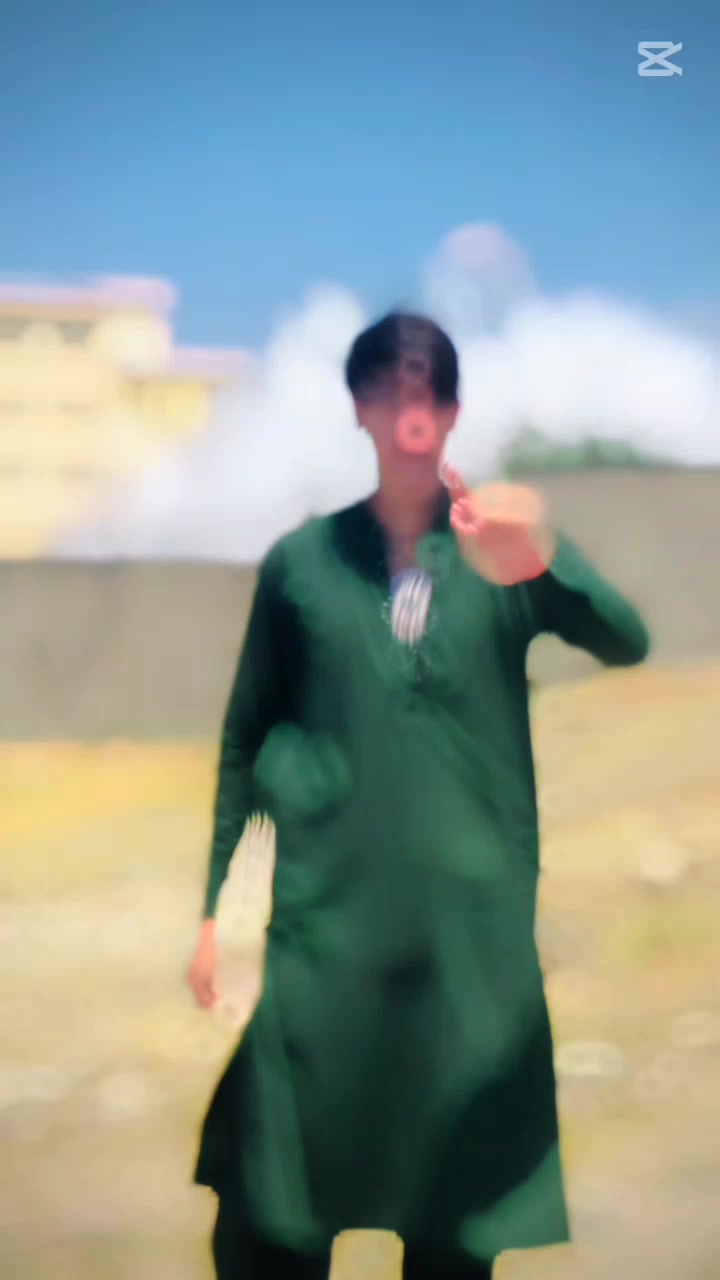 @💙تور عمر جان 💙