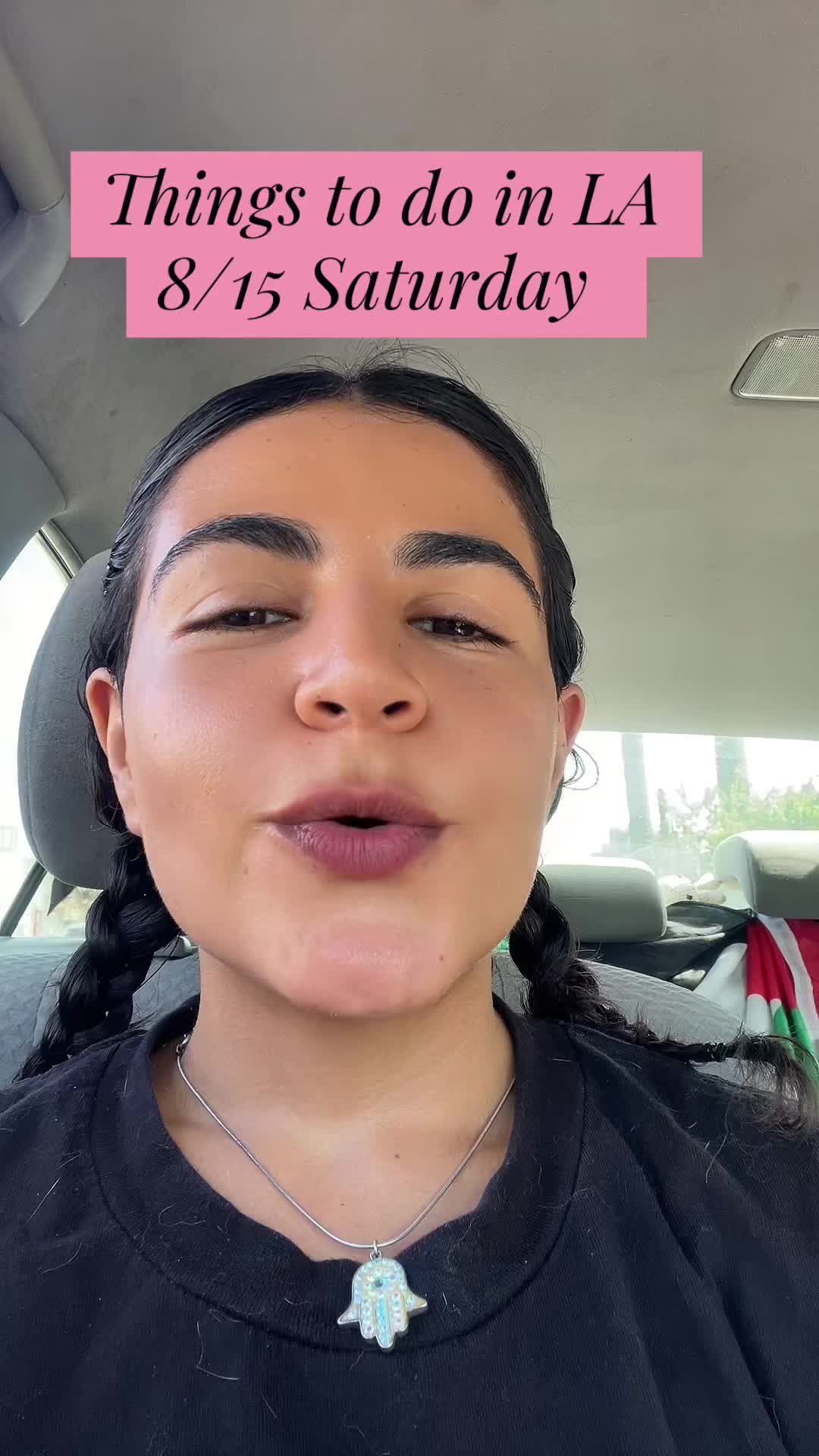 @Nicole Corona