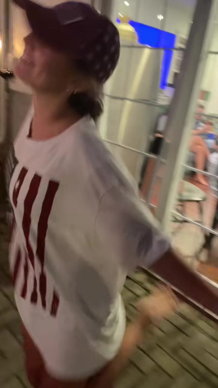 @Moogzy