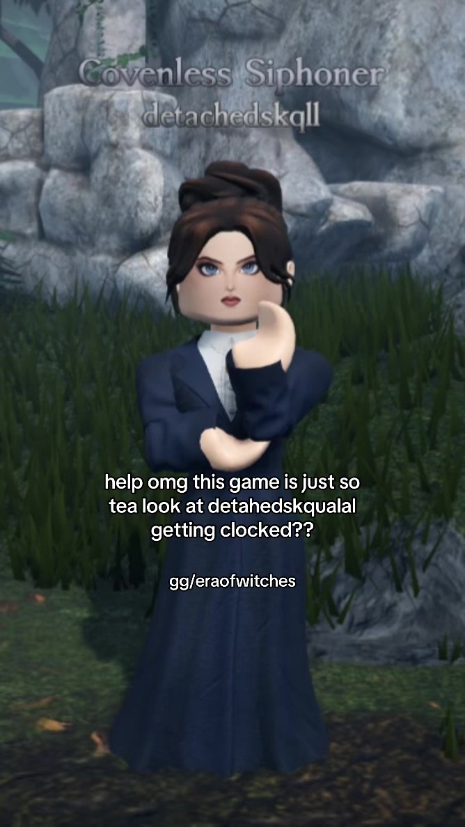 @floptvdu🕯️