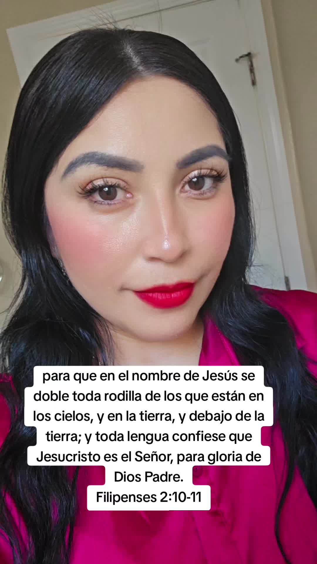 @Crissamor