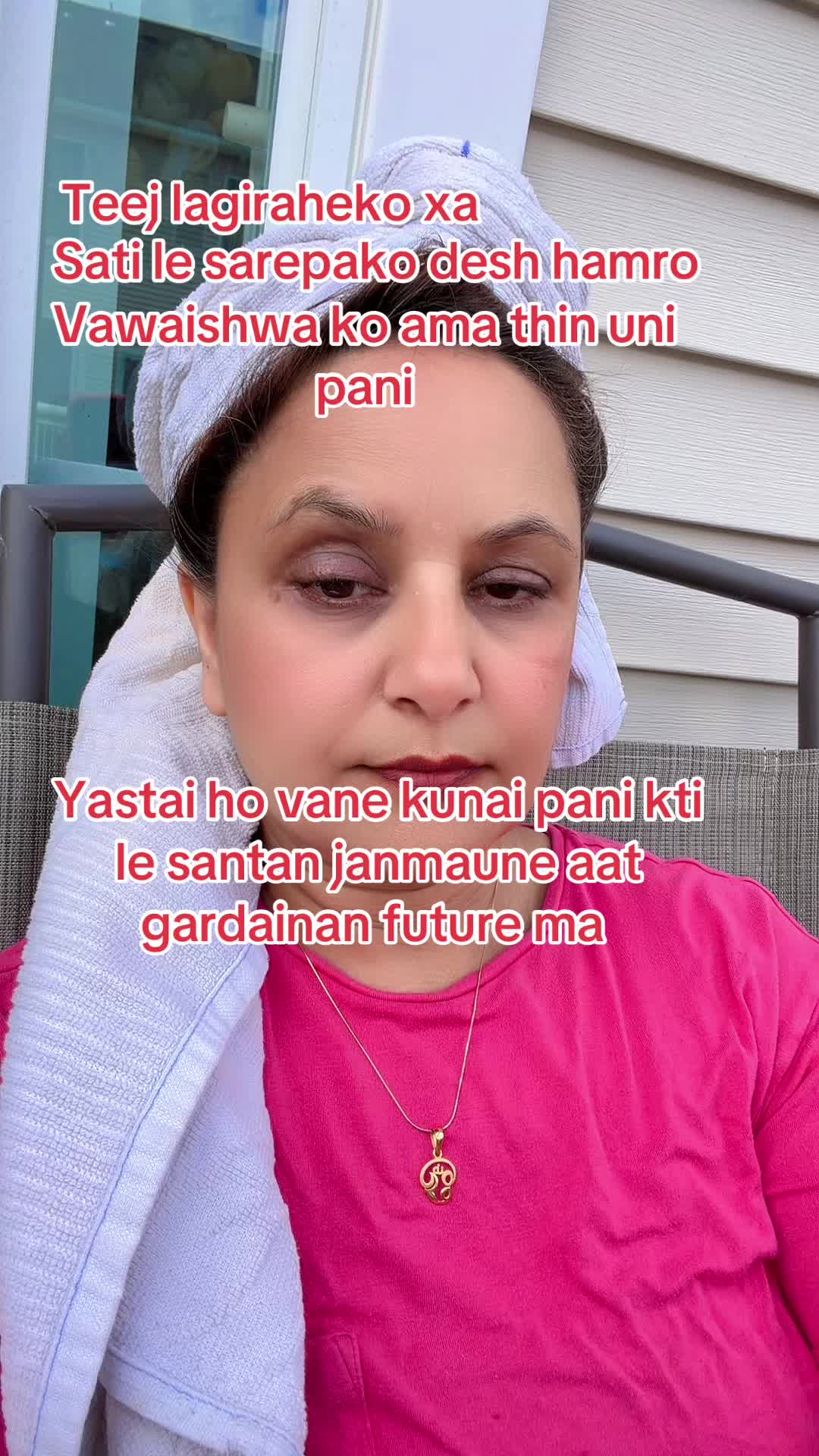 @Nanu