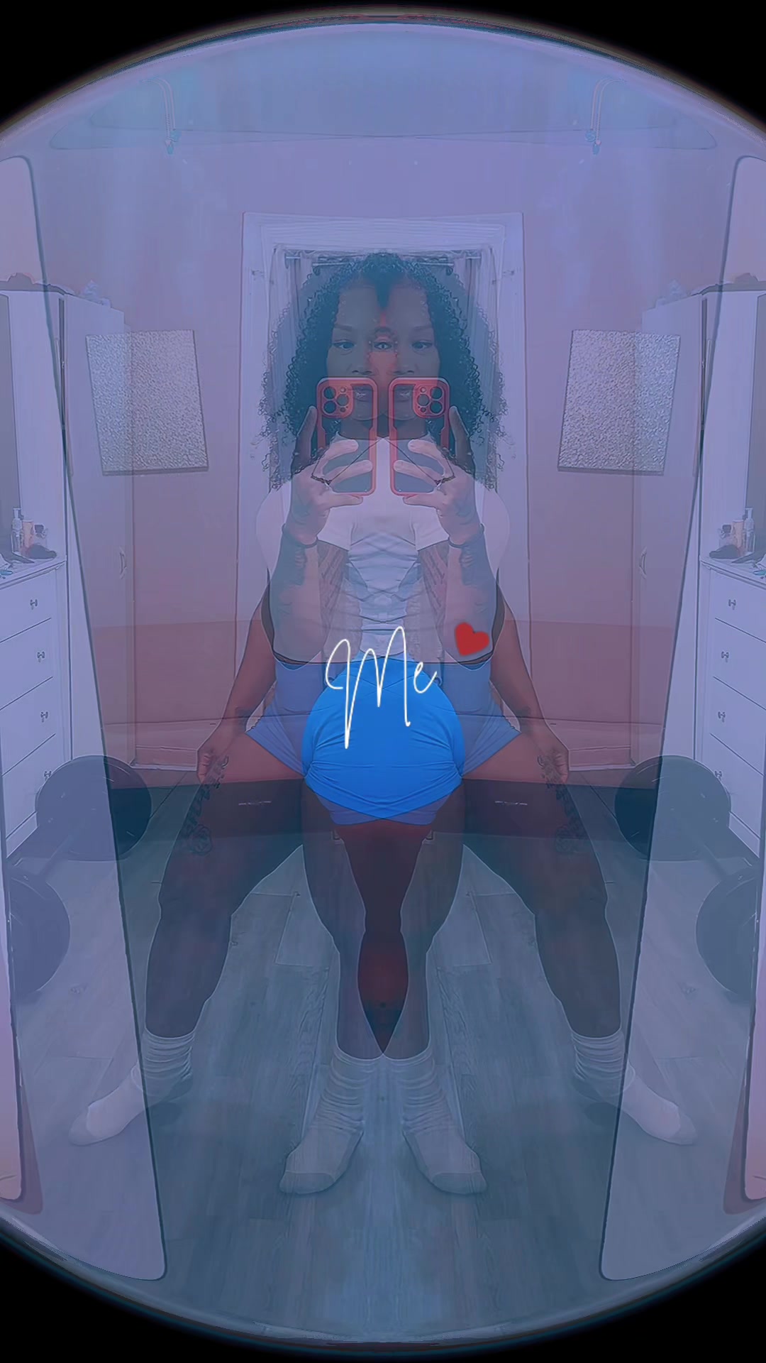 @Its_pronounced_Cherise💖