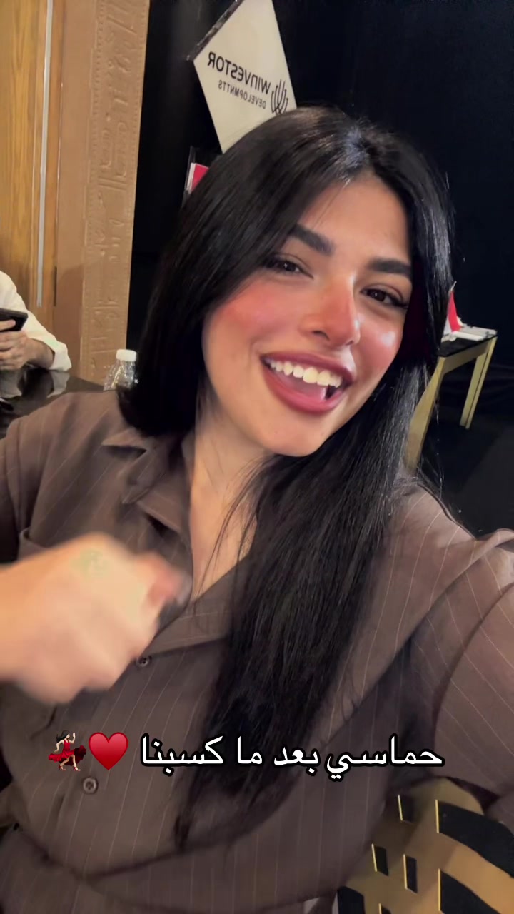 @haiidyashrafgad29