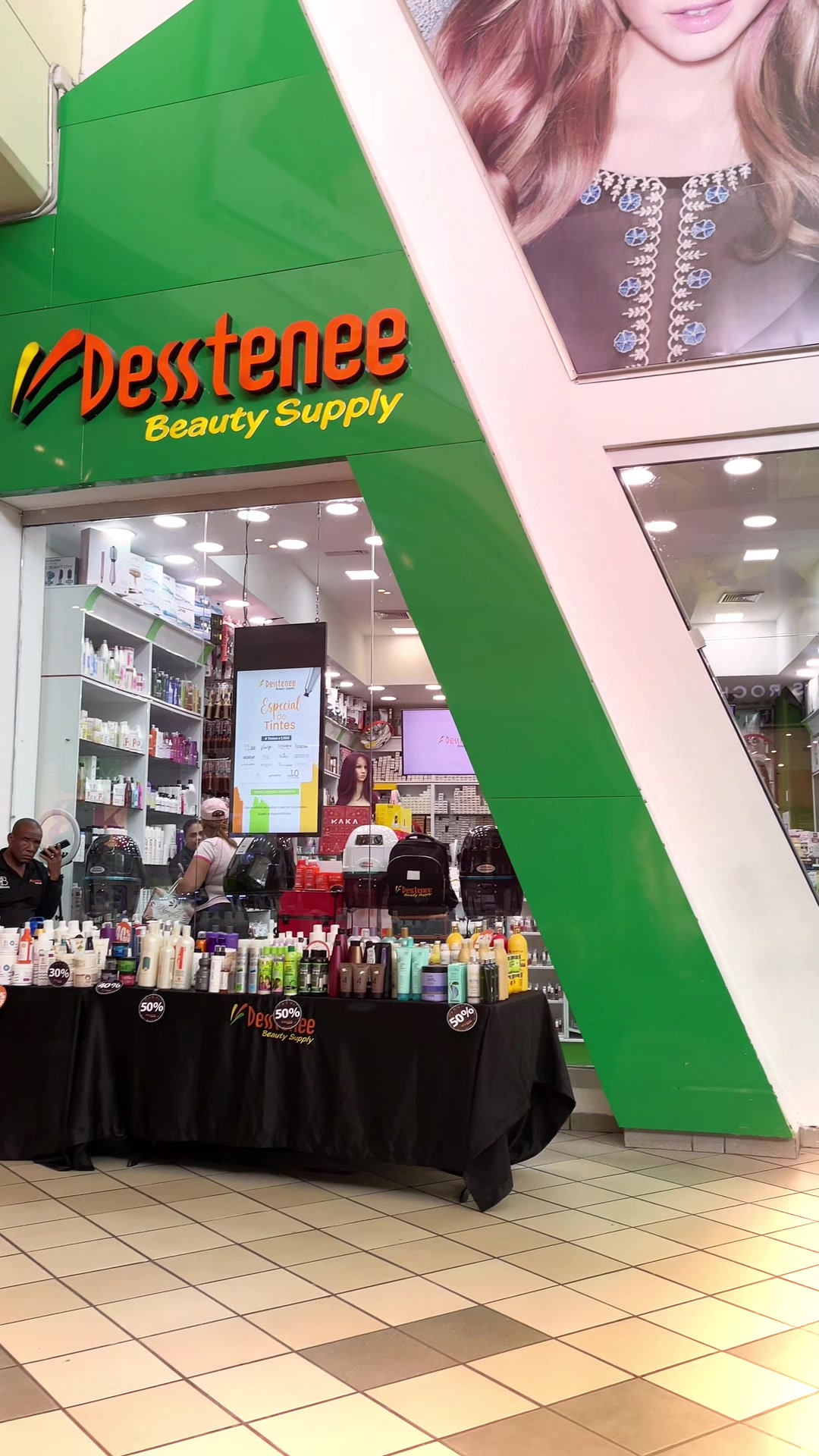 @dessteneesupply