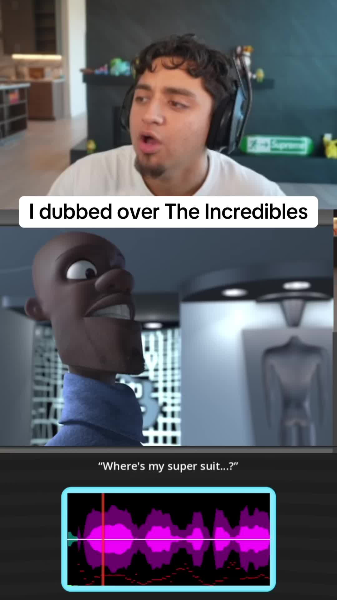 @jamesitolivee