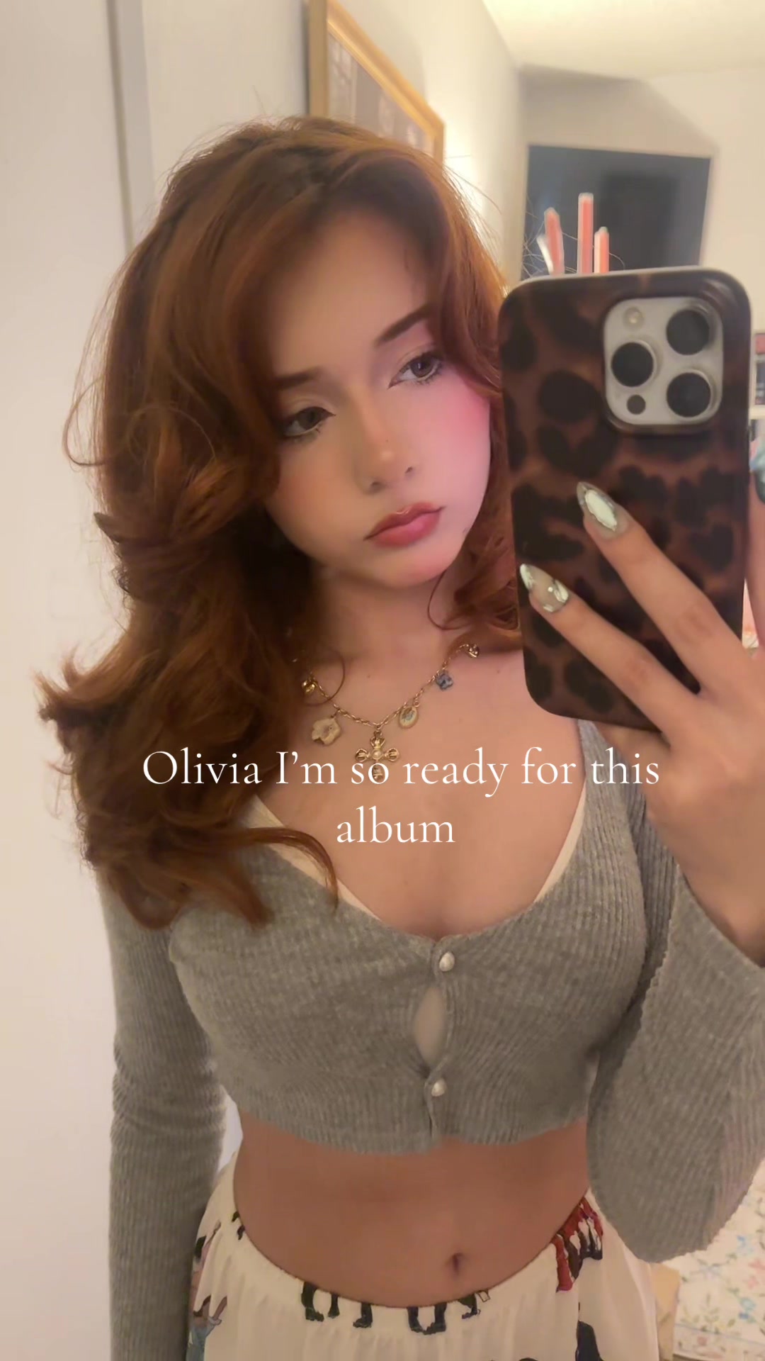 @audapple