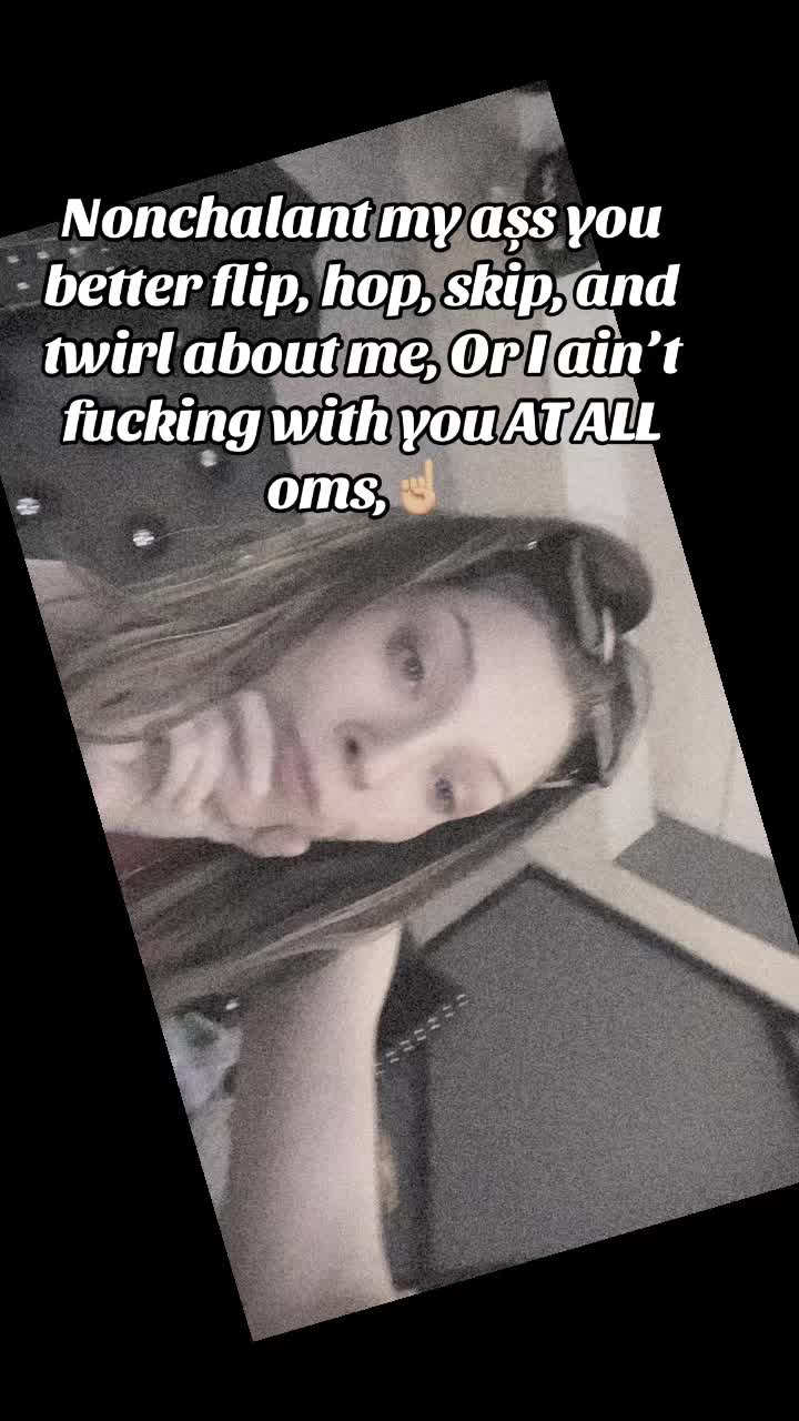 @HoodBarbie11:11🦋