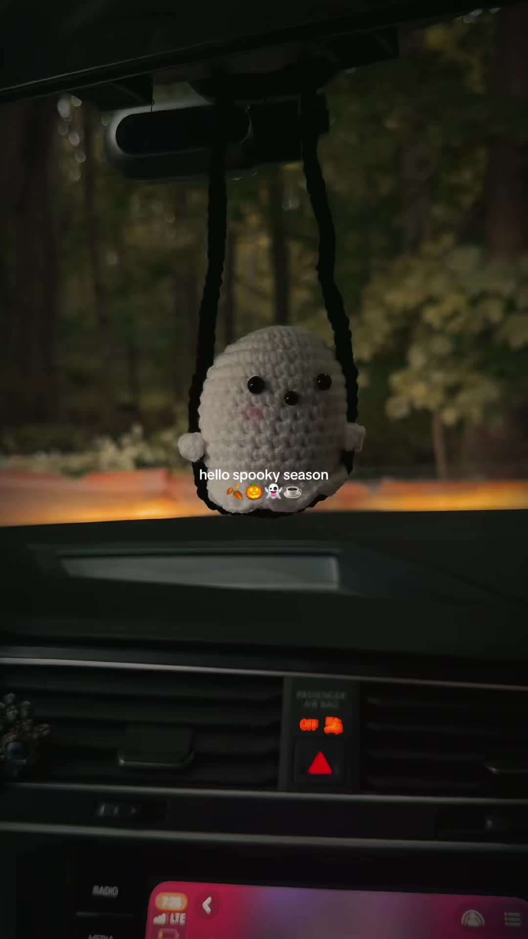 @𝚓𝚊𝚎 𝚜𝚎𝚕𝚎𝚗𝚎 ♡