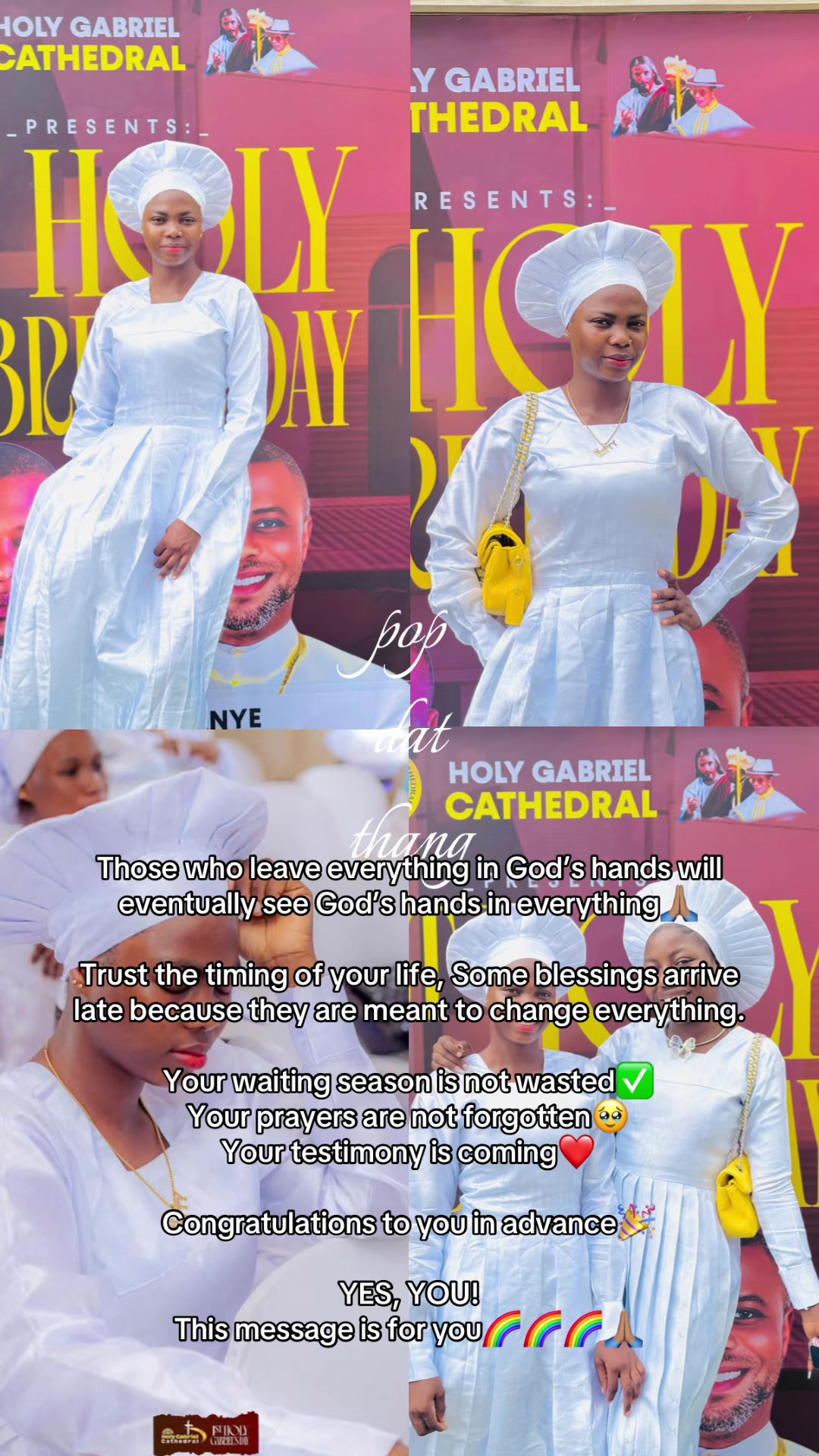 @SBI✂️ Lagos Fashion Designer🧵