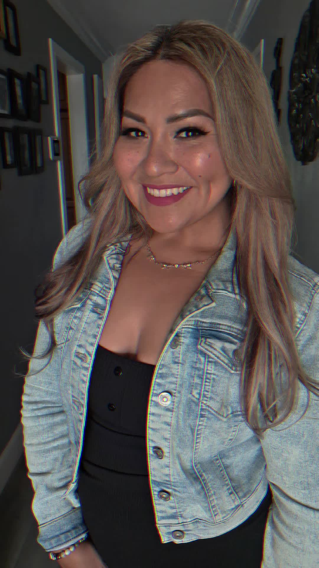 @Daisy Garcia