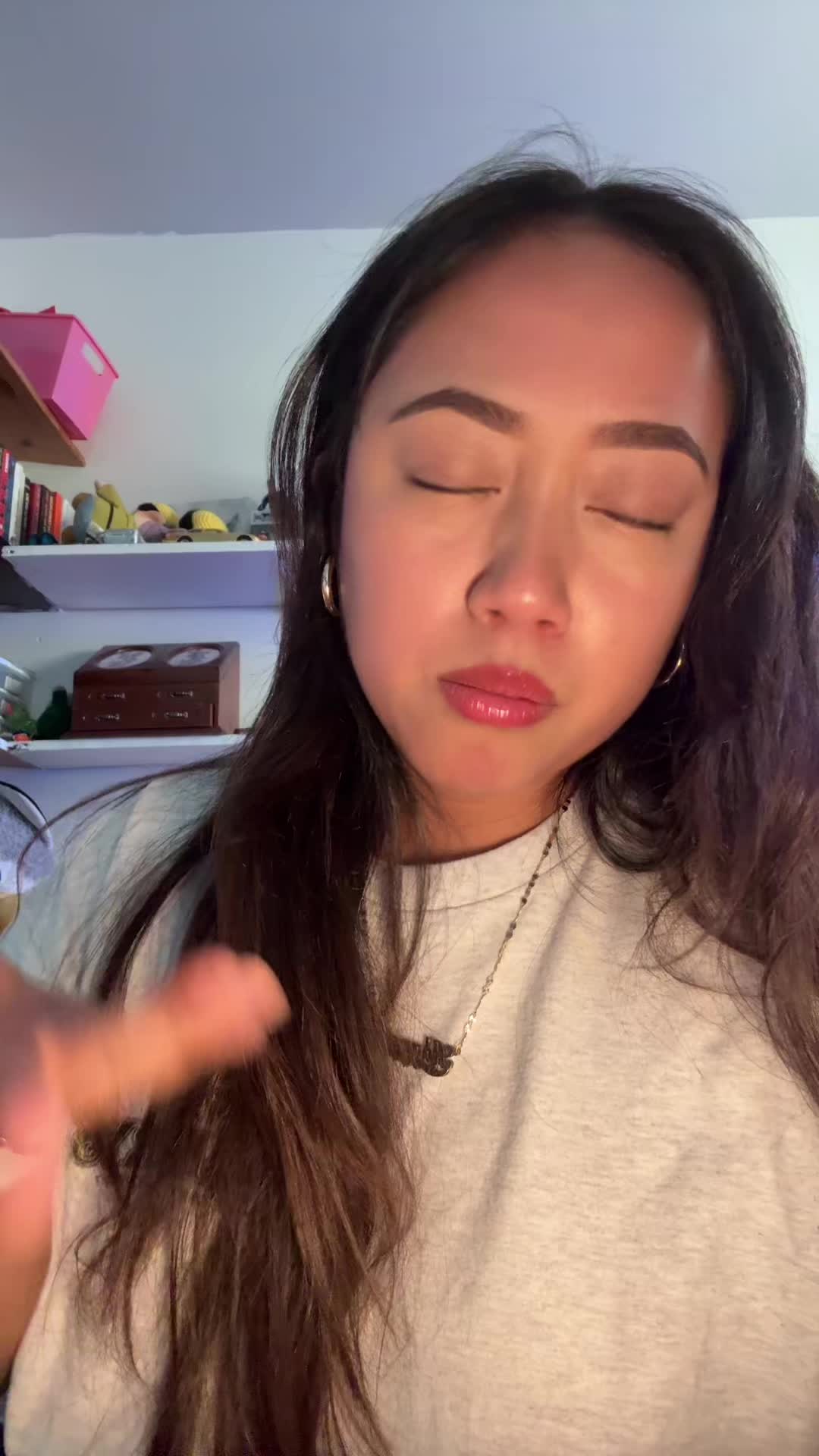 @Adamariii