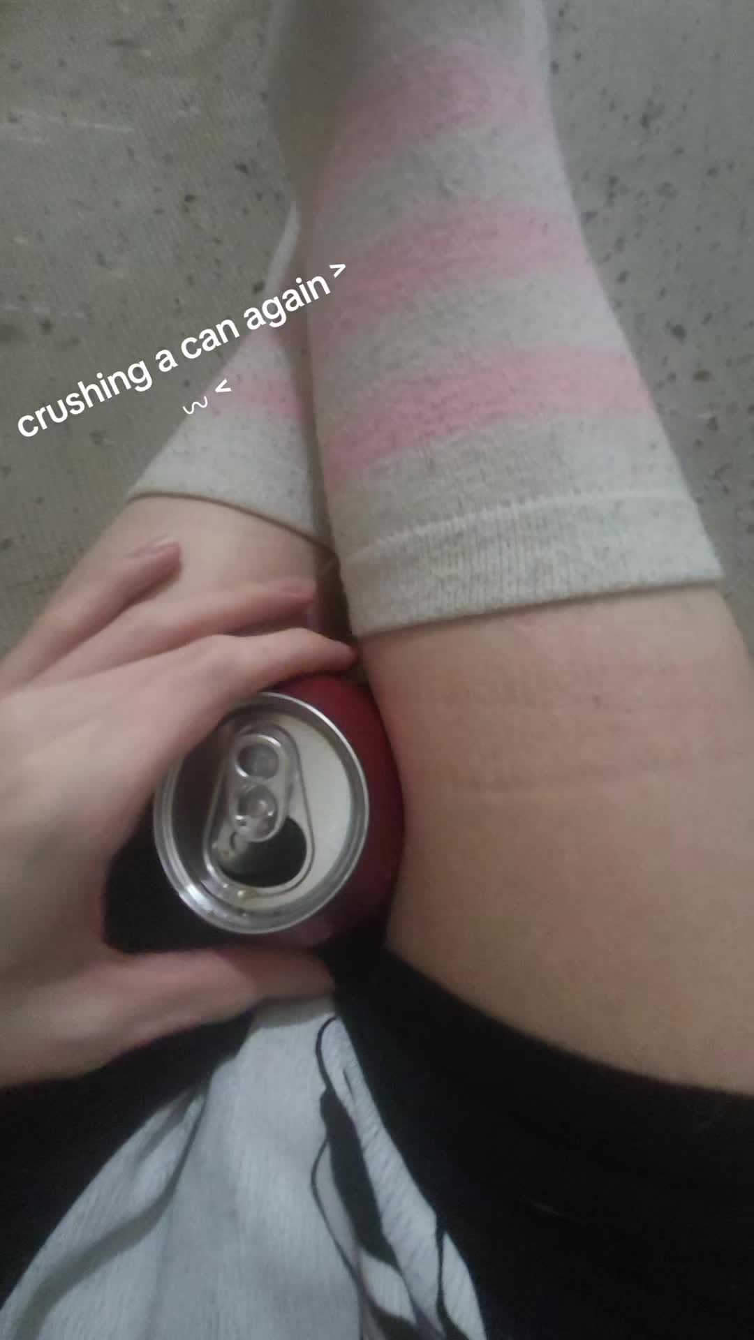 @femboy_sully