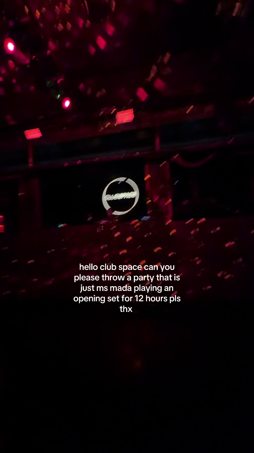 @💫