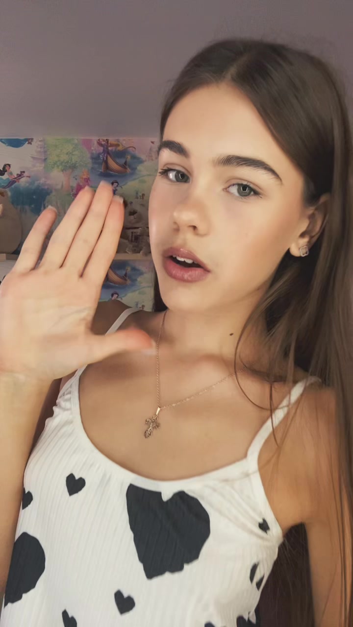 @ТГК:Viktoria_viat ✨