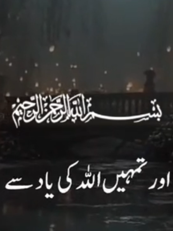 @❤️ALLAH Aalmin❤️