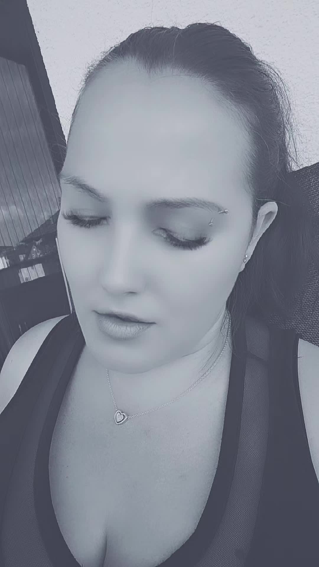 @Kirschenmelli