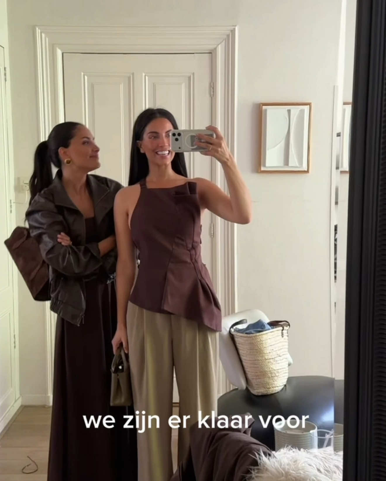 @Stephanie Abu-Sbeih