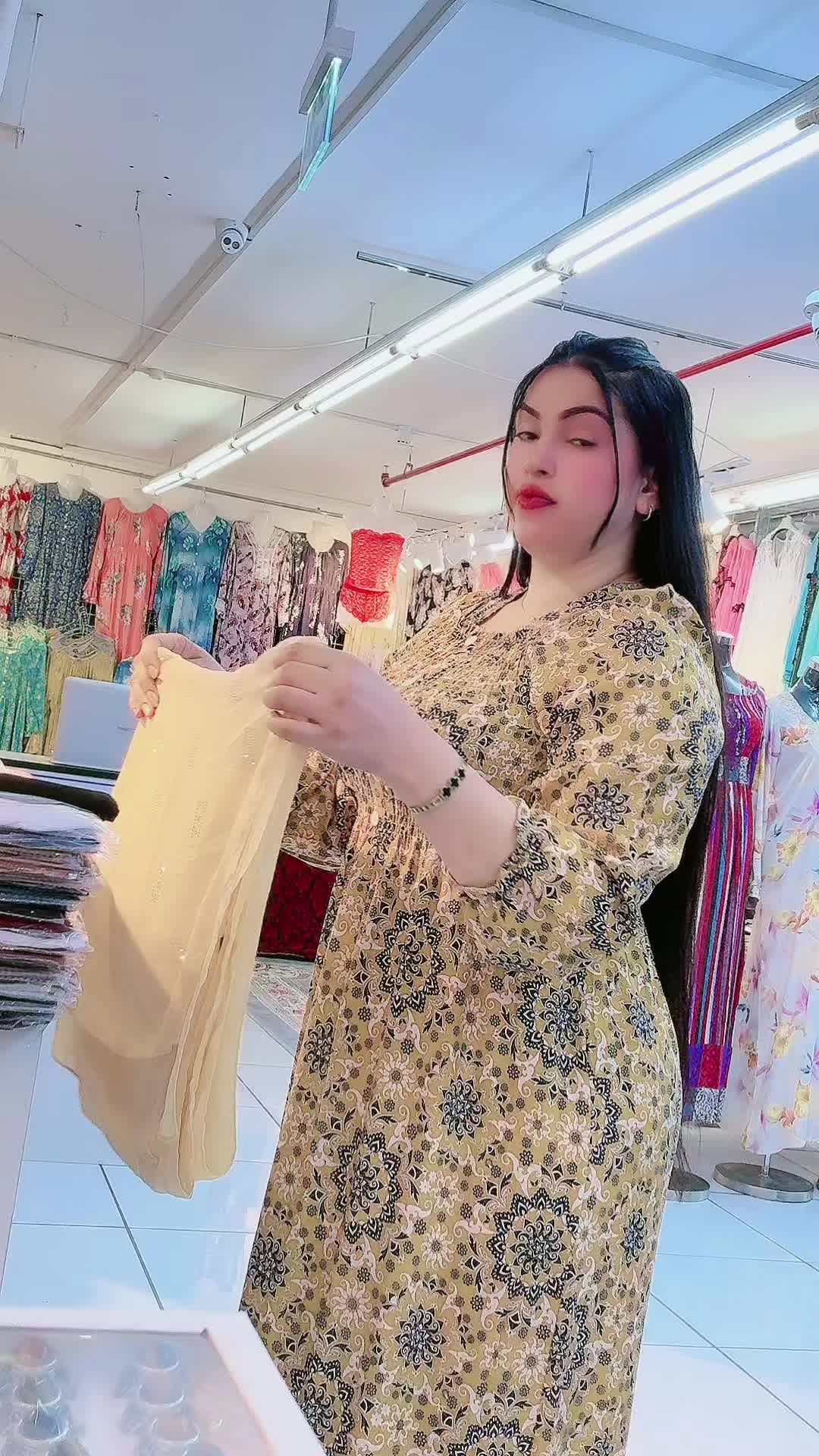 @Noshi Ghumman