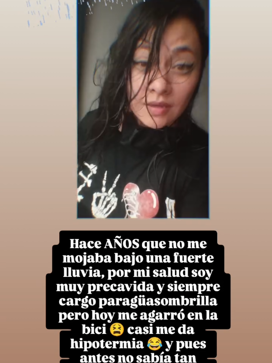 @Yanin Mishelterror