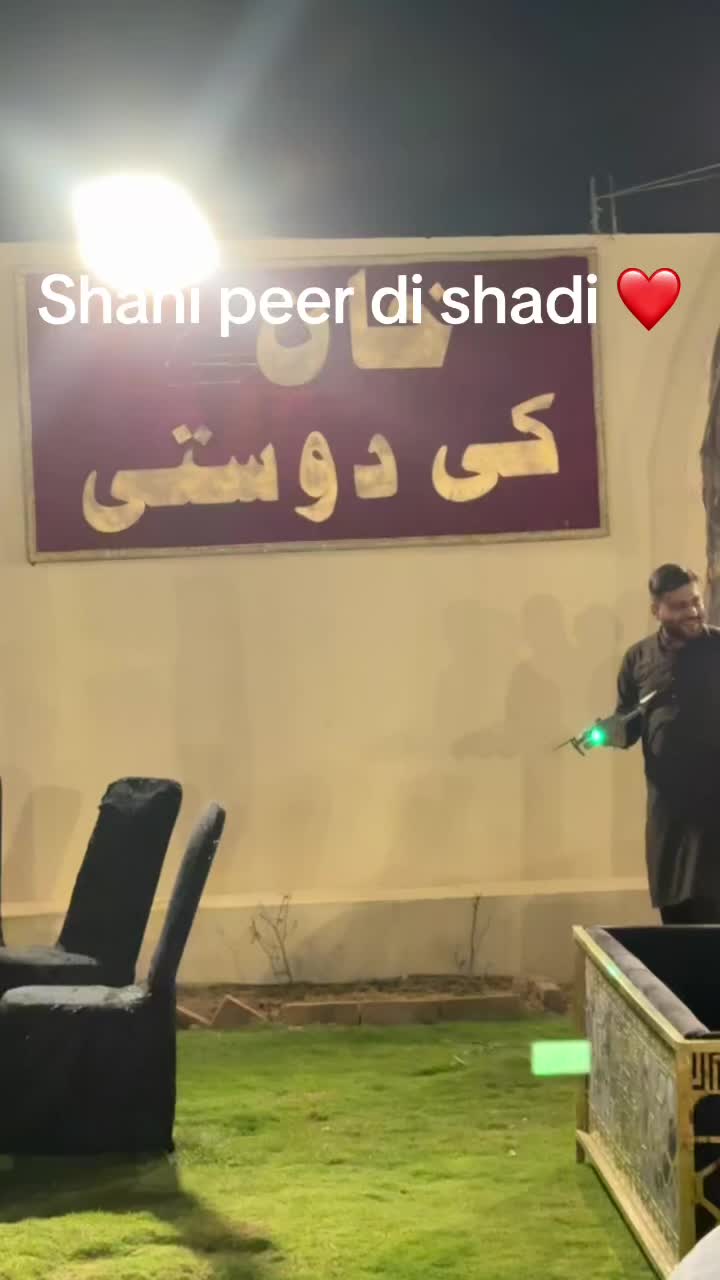 @Mukhtar Khan kakar 007