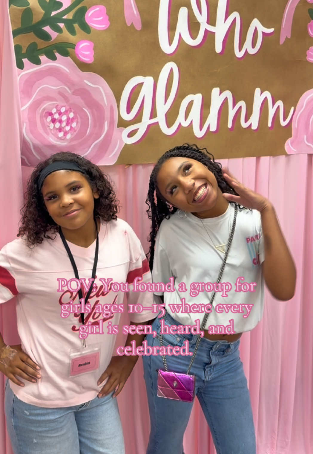 @GirlswhoGlamm
